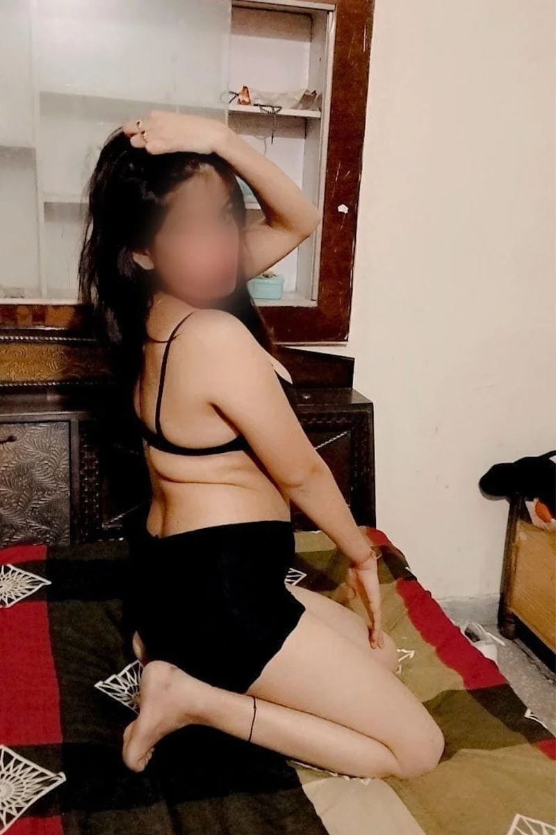 Noida Call Girls