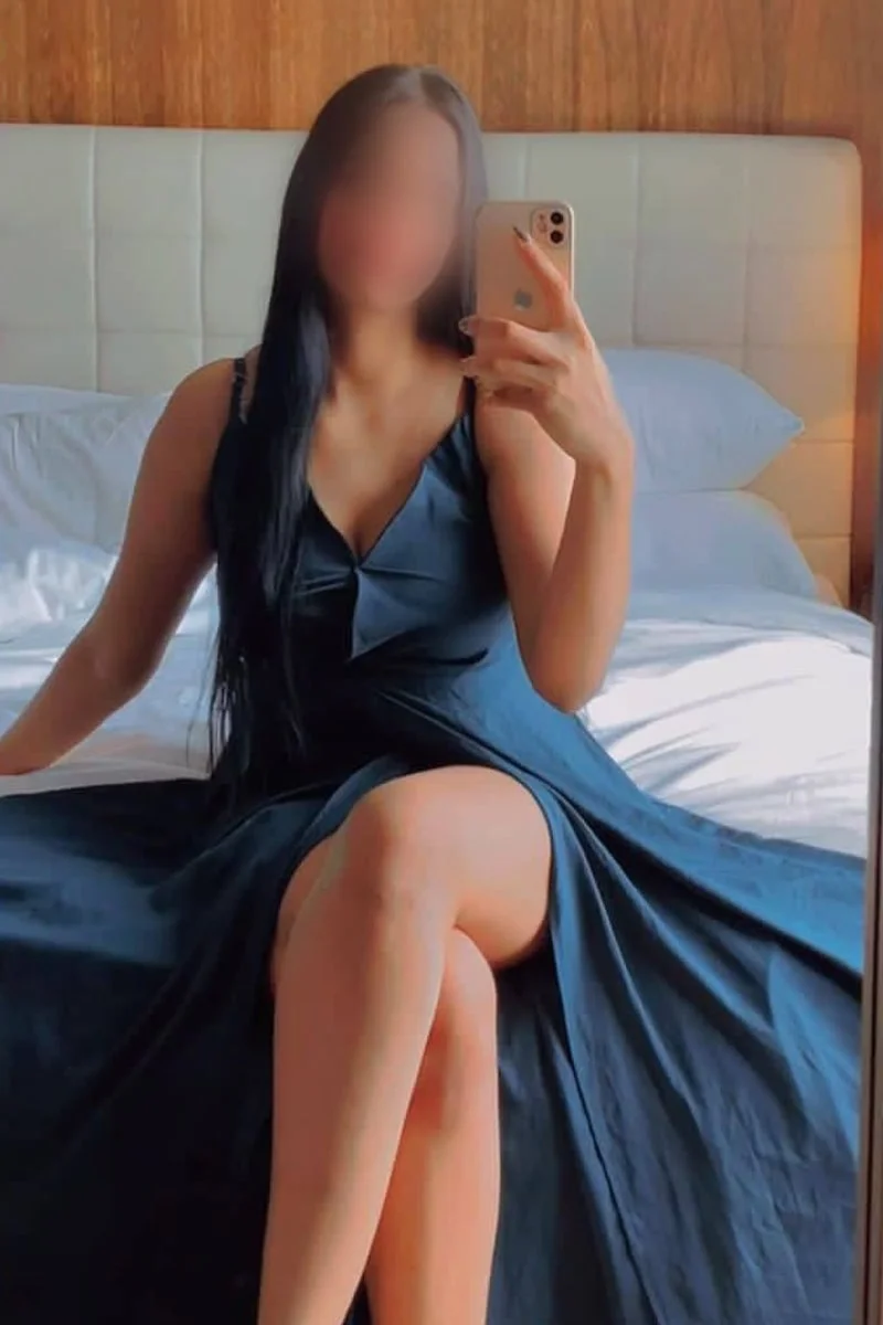 model Call Girls in Noida