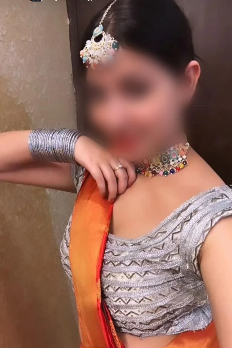 Noida Call Girls service