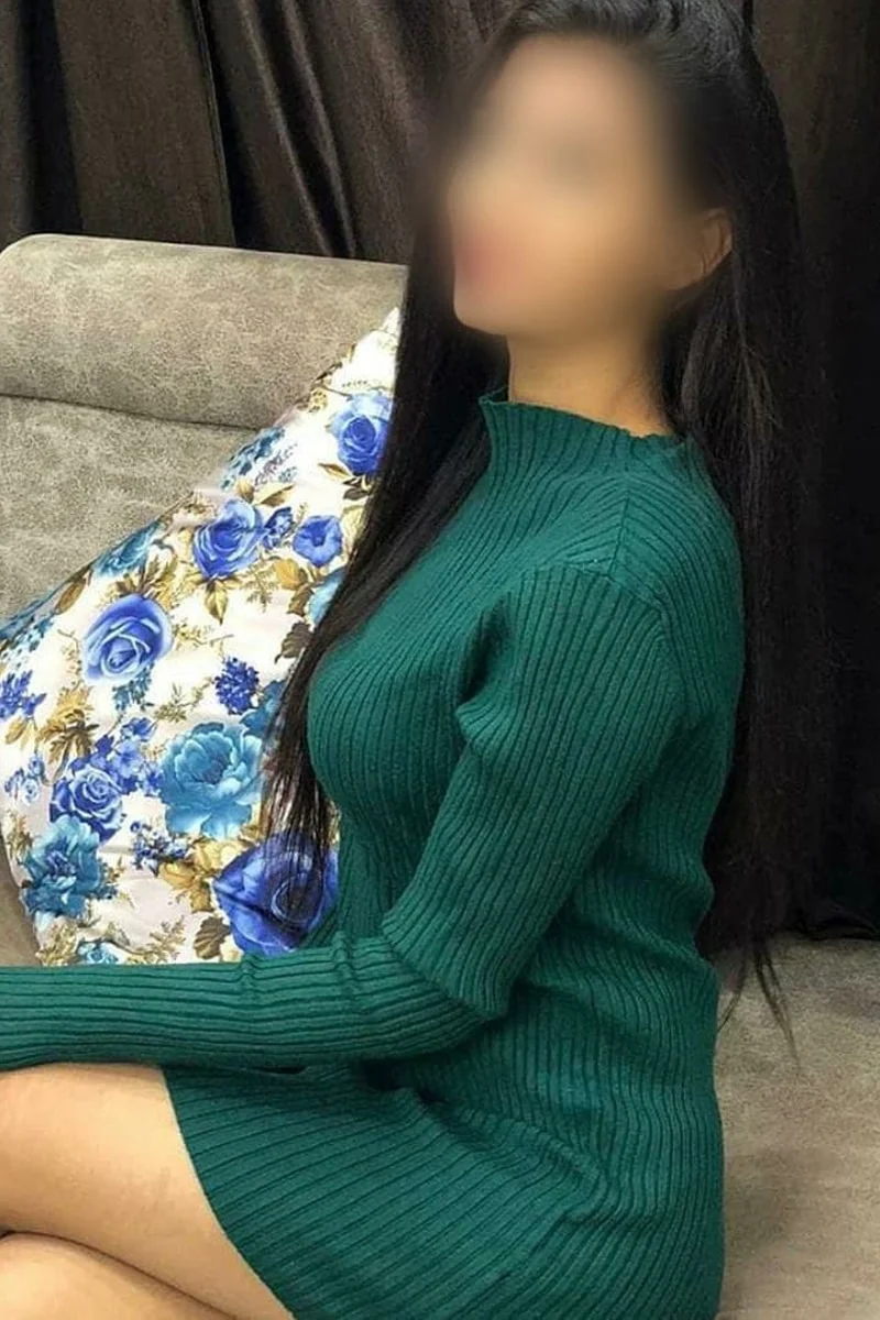 Independent Call Girls in Noida