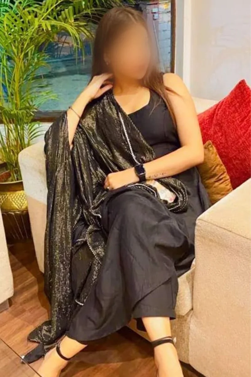 Noida Call Girl