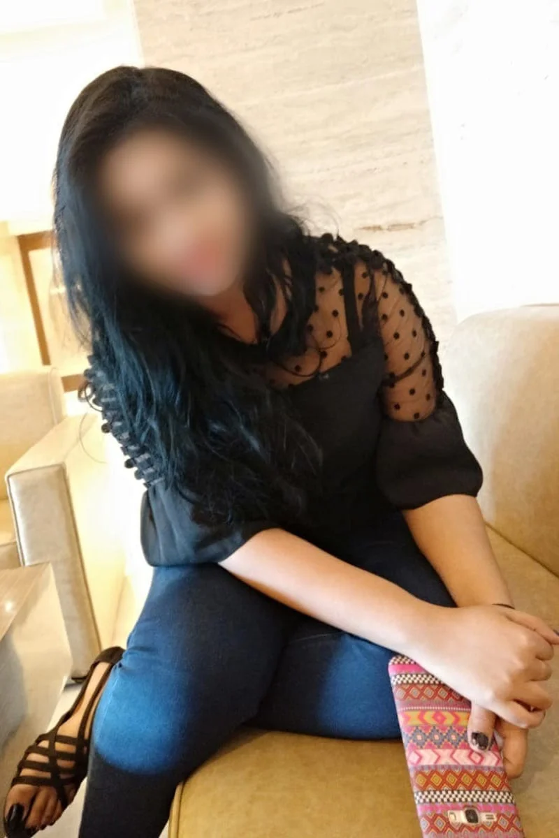 Noida Call Girls service