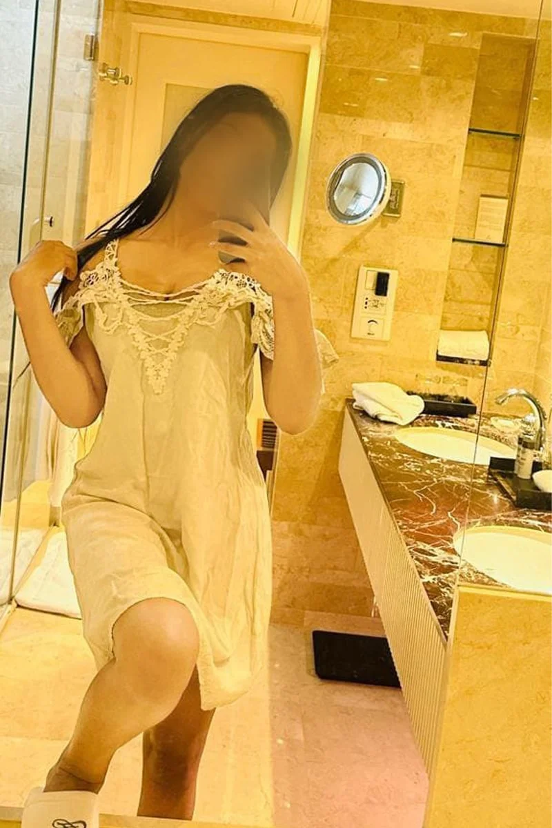 Noida Call Girl service