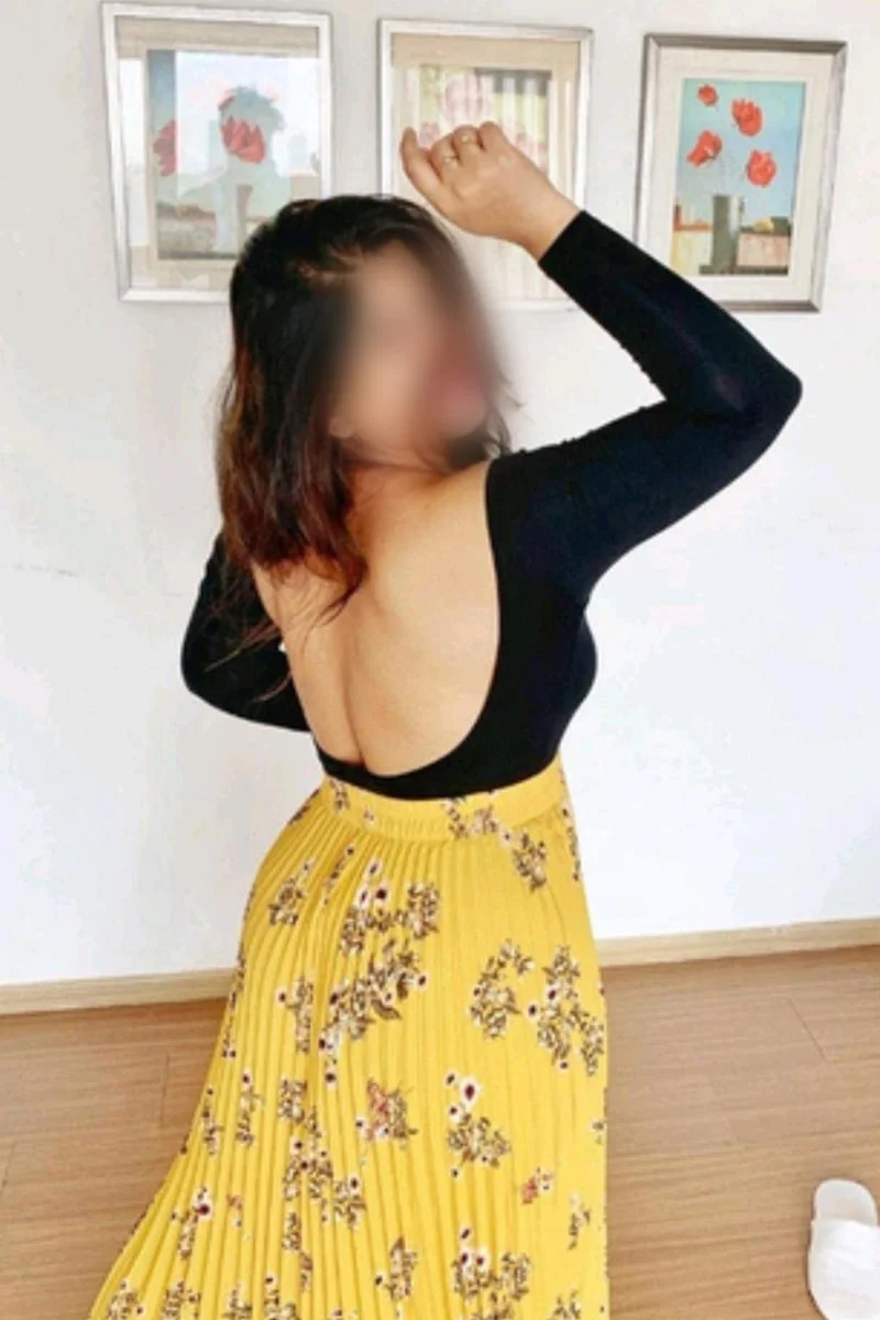 high profile Call Girls in Noida