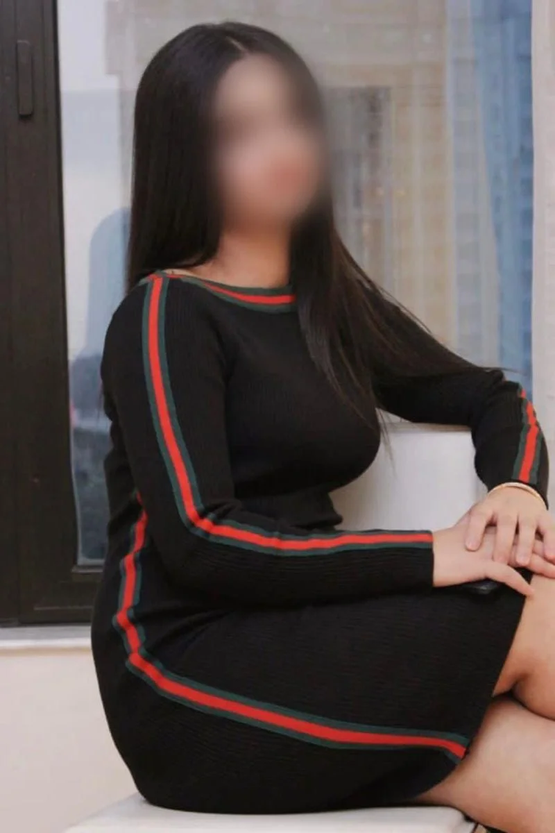 high profile Call Girls in Noida