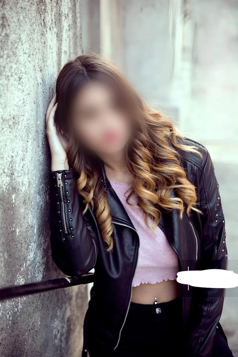 Noida Call Girls service