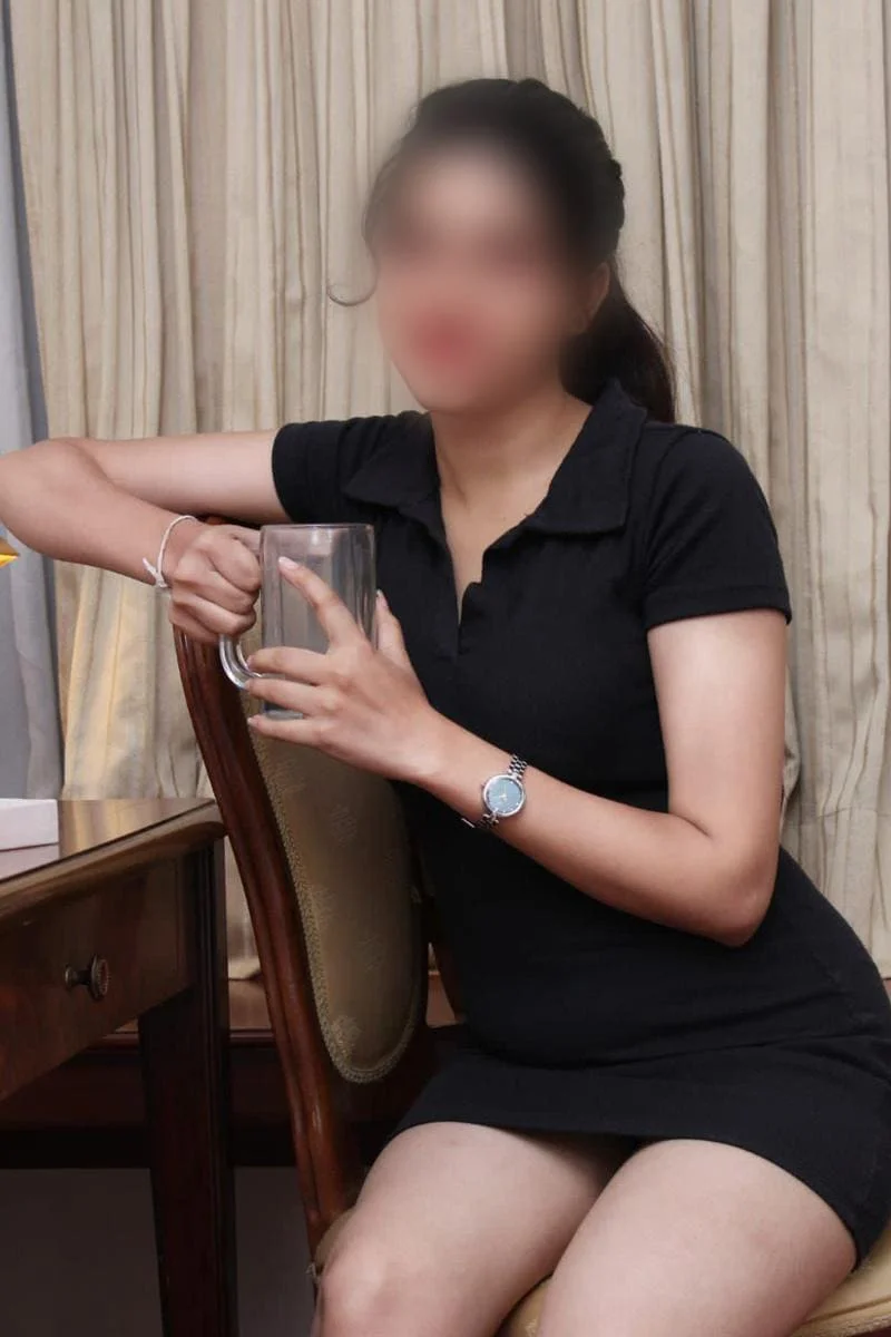 Noida Call Girl service