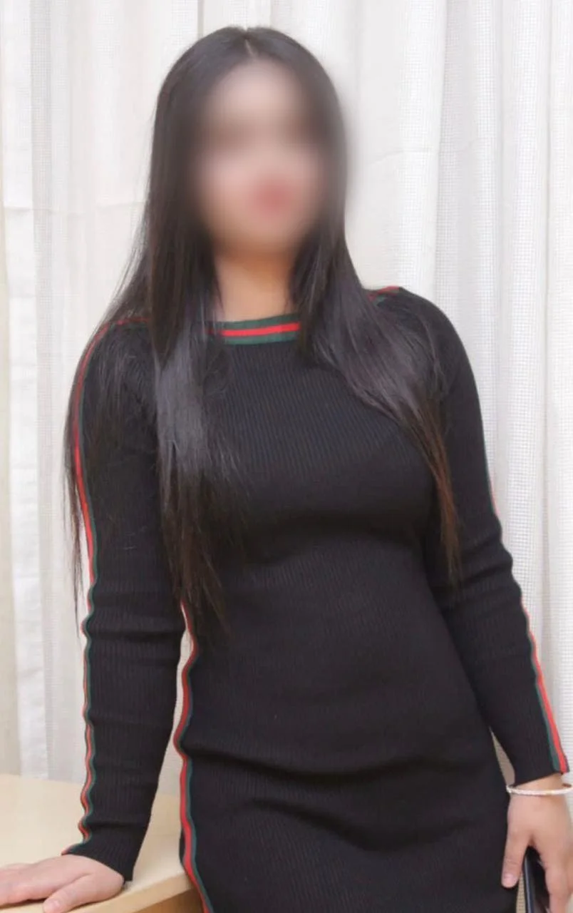 Call Girls service in Noida
