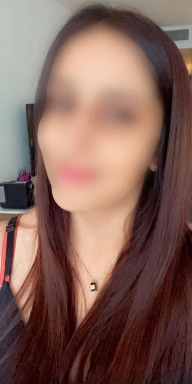Independent Call Girls in Noida