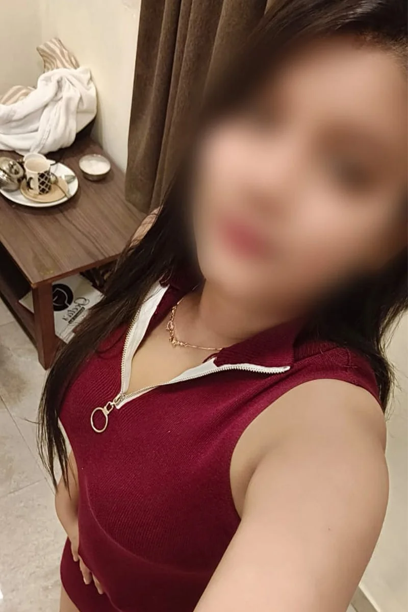 Noida Call Girl