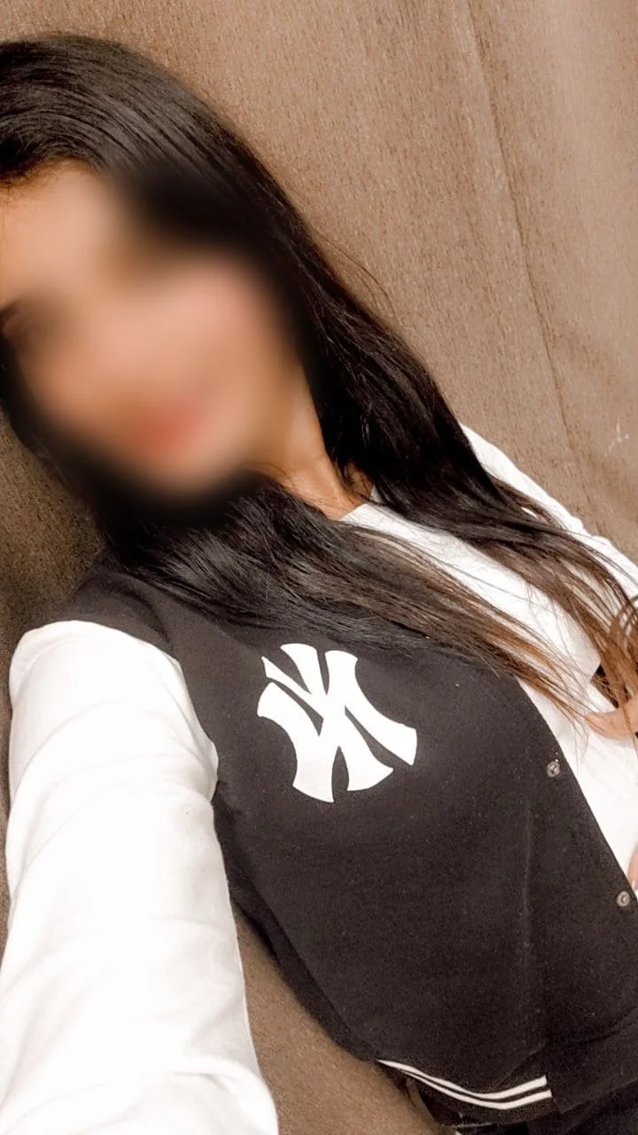 Call Girls service in Noida