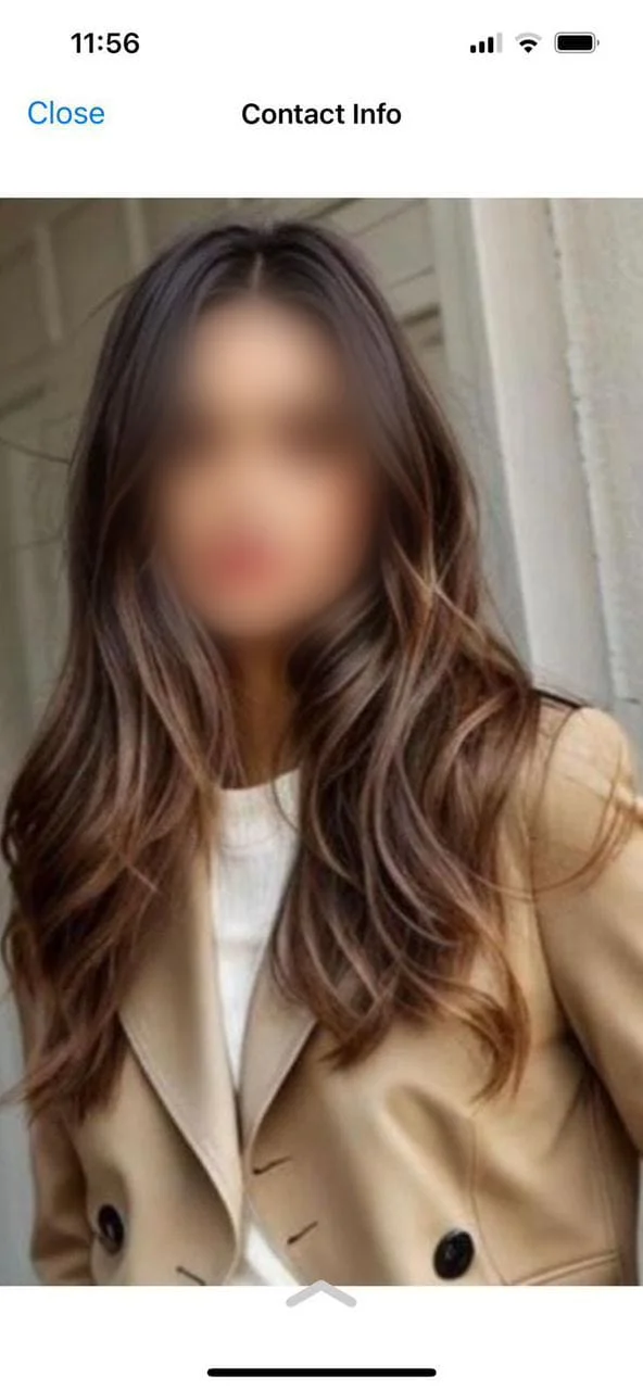 high profile Call Girls in Noida