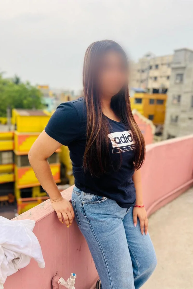 model Call Girls in Noida
