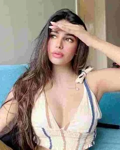 Noida Call Girl service