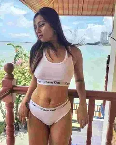 female Call Girls in Noida