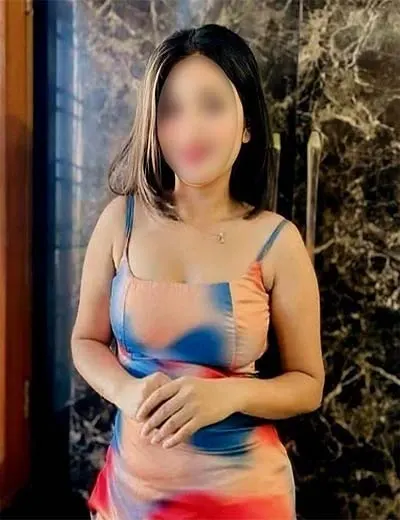 female Call Girls in Noida