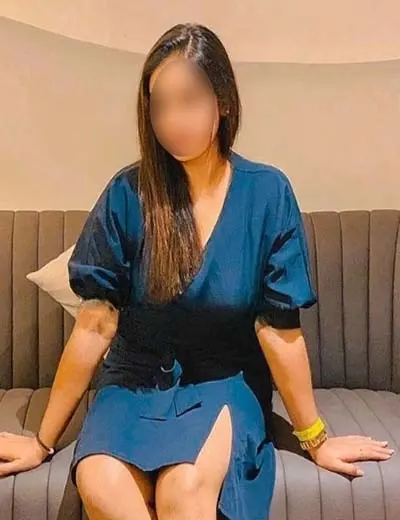 high profile Call Girls in Noida