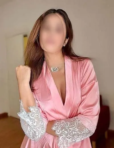 Independent Call Girls in Noida