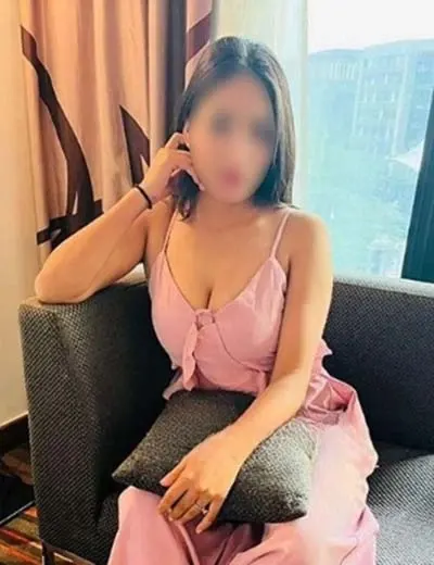 Noida Call Girls