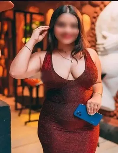 Noida Call Girl