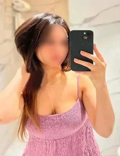 Call Girls in Noida
