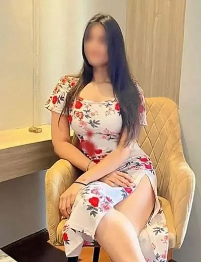 female Call Girls in Noida