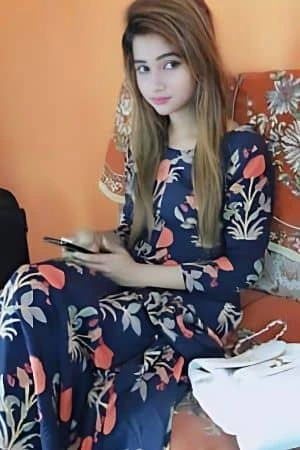 Noida Call Girl
