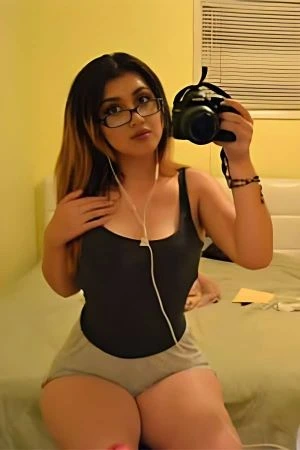 Call Girls service in Noida