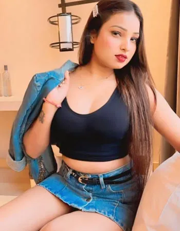Independent Call Girls in Noida