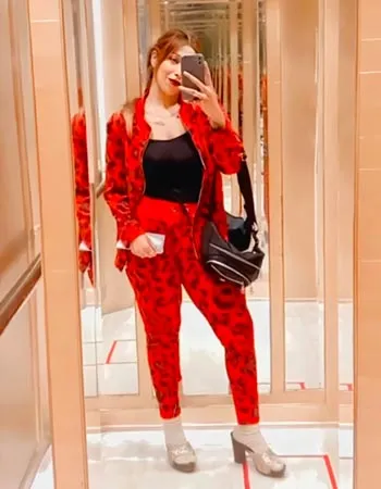 Call Girls service in Noida