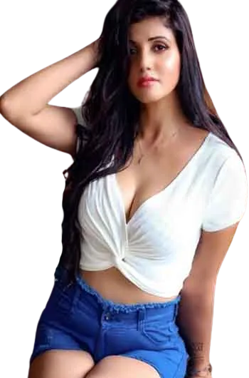 Noida Call Girls